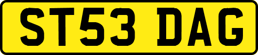 ST53DAG