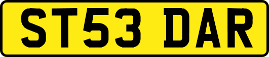 ST53DAR