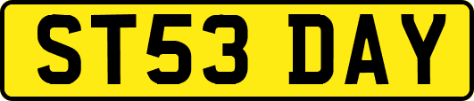 ST53DAY