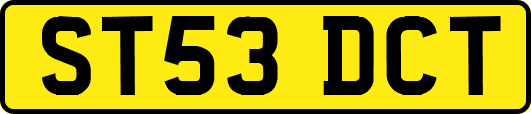 ST53DCT