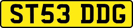 ST53DDG