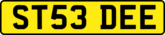 ST53DEE