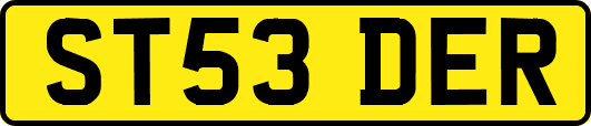 ST53DER