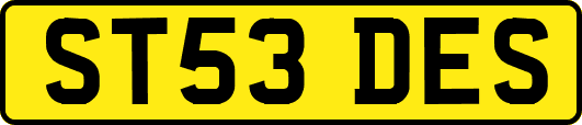 ST53DES