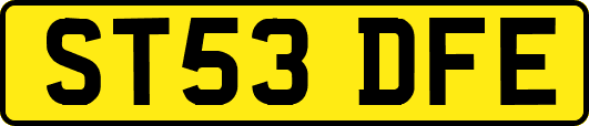 ST53DFE
