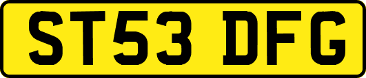 ST53DFG