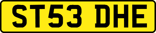 ST53DHE