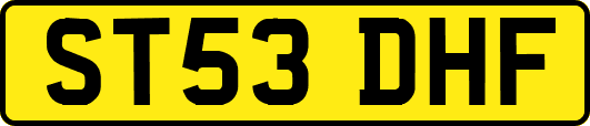 ST53DHF
