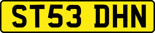 ST53DHN