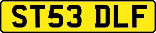 ST53DLF