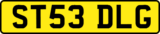 ST53DLG