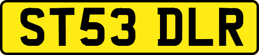 ST53DLR