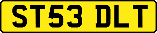 ST53DLT