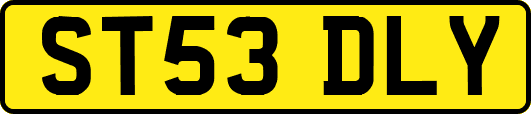ST53DLY