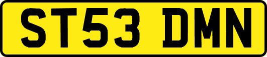 ST53DMN