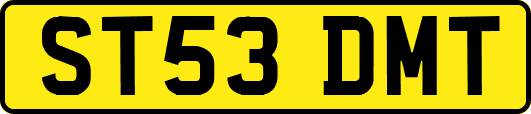 ST53DMT