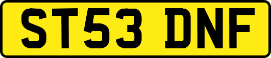 ST53DNF