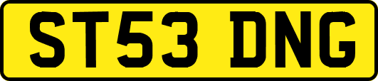 ST53DNG