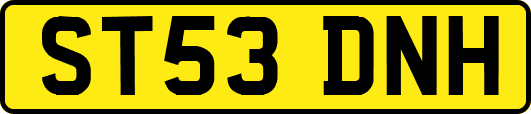 ST53DNH