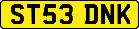 ST53DNK