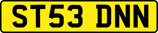 ST53DNN