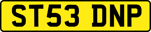 ST53DNP