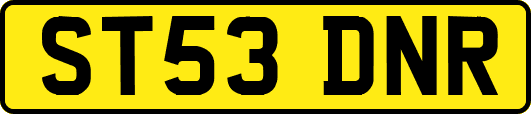 ST53DNR