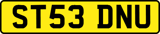 ST53DNU
