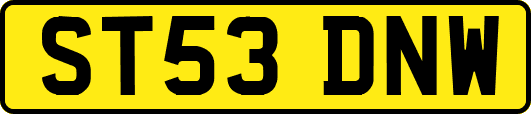 ST53DNW