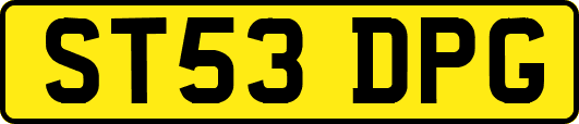 ST53DPG