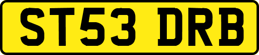 ST53DRB