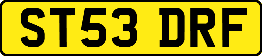 ST53DRF