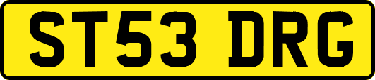 ST53DRG