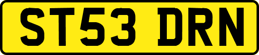 ST53DRN