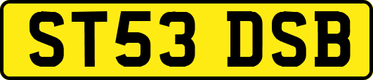 ST53DSB