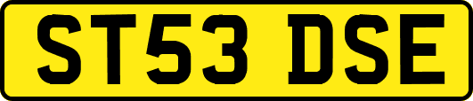 ST53DSE