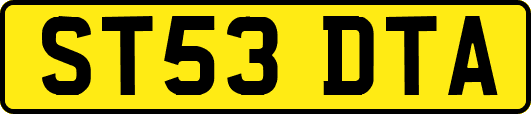 ST53DTA