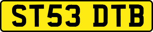 ST53DTB