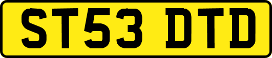 ST53DTD