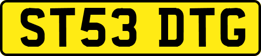 ST53DTG
