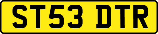ST53DTR