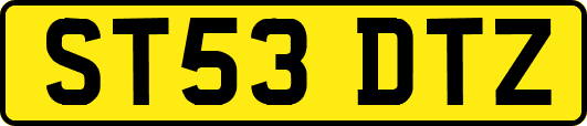 ST53DTZ