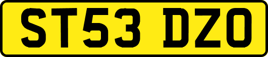 ST53DZO