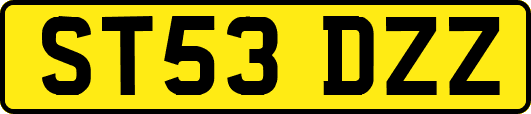 ST53DZZ