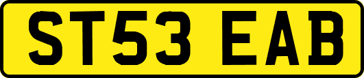 ST53EAB