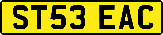 ST53EAC