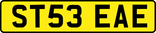 ST53EAE