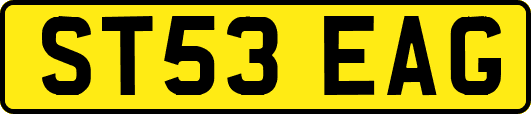 ST53EAG