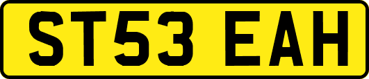 ST53EAH