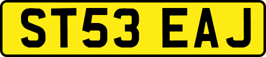ST53EAJ